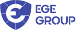 Ege Group – Xaricdə təhsil mərkəzi