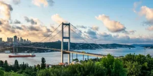 istanbulda magistr tehsili