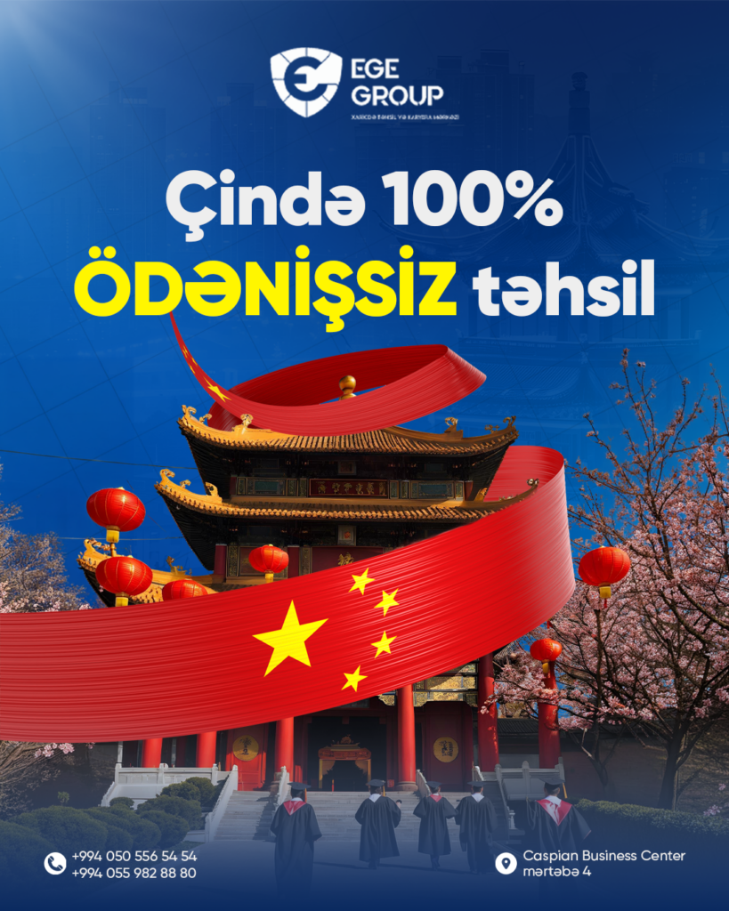 cinde odenissiz tehsil