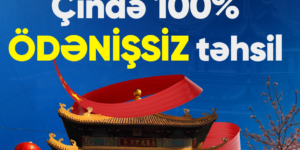 cinde odenissiz tehsil
