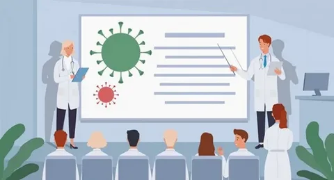 xaricde tibb tehsili