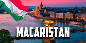 macaristanda magistr tehsili