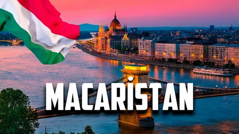 macaristanda magistr tehsili