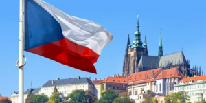 cexiyada maigstr tehsili