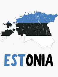 estoniyada magistr tehsili
