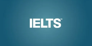 İELTS ilə xaricde tehsil