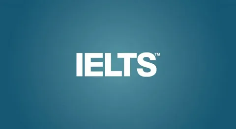 İELTS ilə xaricde tehsil