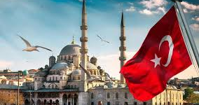 turkiyede imtahansiz tehsil