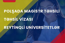 polsada magistr tehsili