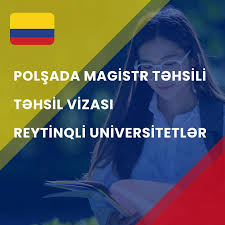 polsada magistr tehsili