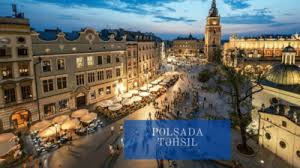 polsada magistr tehsili