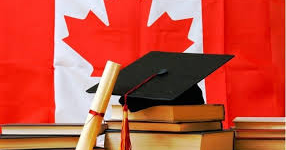 kanada magistr tehsili