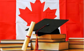 kanada magistr tehsili