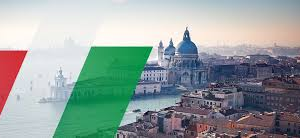 italiyada magistr tehsili