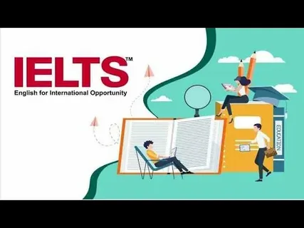 İELTS olmadan xaricdə təhsil