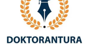 xaricdə doktorantura təhsili