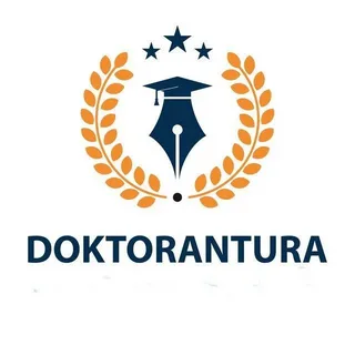 xaricde doktorantura tehsili
