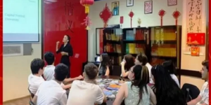 cinde tehsil ucun teleb olunan senedler